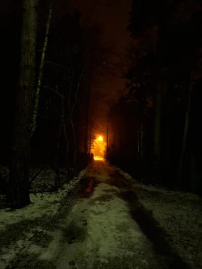 Gontyn- - #przegryw #spierdotrip