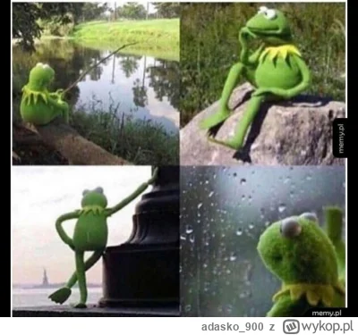 adasko_900 - Chciałbym żeby był juz poniedzialek rano. 
PKW przeliczylo już wszystkie...