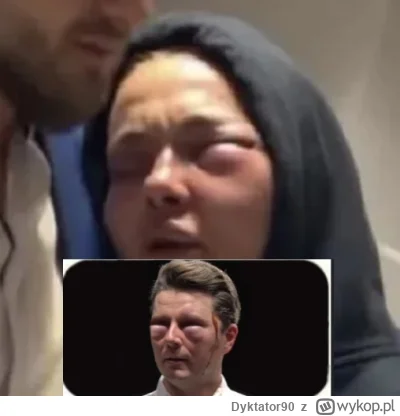 Dyktator90 - #primemma