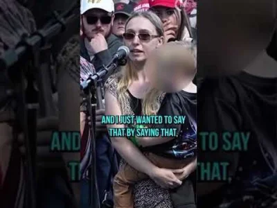 josedra52 - To jest jakaś edycja czy faktycznie gość bił brawo bo incest? xD

#charli...