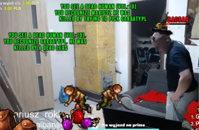 spreparowany - @hatsune_miku1993