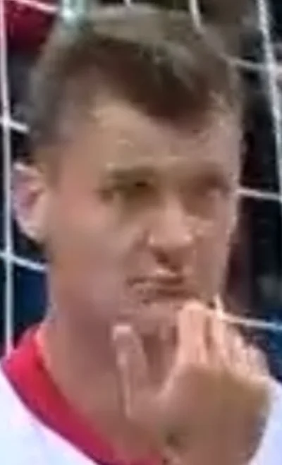 hugoprat - @francopolo