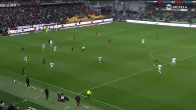 uncle_freddie - Metz 1 - 0 Rennes; Mikautadze

MIRROR 1: https://streamin.one/v/7ade9...