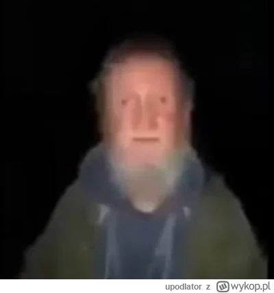 upodlator - #kryptowaluty