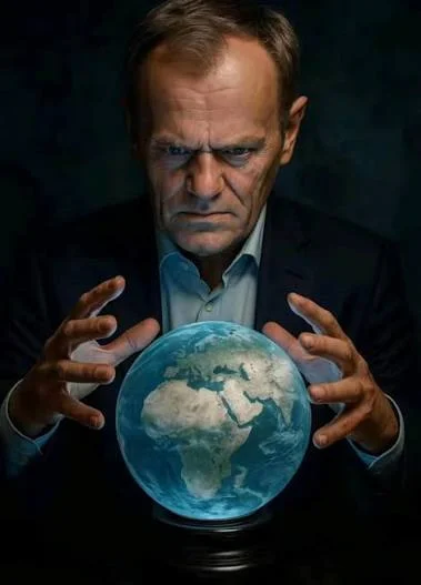 zjadlbym_kebaba - #bekazpisu #bekazkonfederacji #bekazprawakow #polityka
Tusk podgłaś...