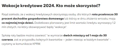 Nighthuntero - >@Nighthuntero: wakacje tylko dla tych którzy wszedli po same kule :( ...