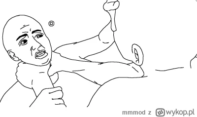 mmmod - #przegryw patrzylem sobie na zdjecia swojego futrzaka, trudno uwierzyc ze dos...