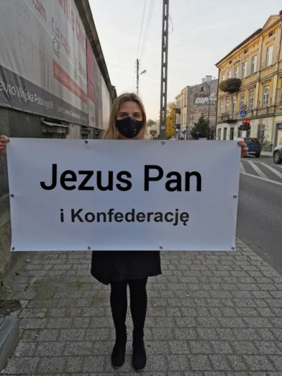 Jariii - @CipakKrulRzycia: