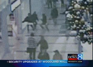 wfyokyga - #trzecieoko