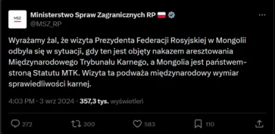 djtartini1 - @muchatse: to jest hit