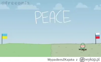 WypadlemZKajaka - Chciałbym tylko zwrócić uwagę, że są inne opcje na pokój
#ukraina #...