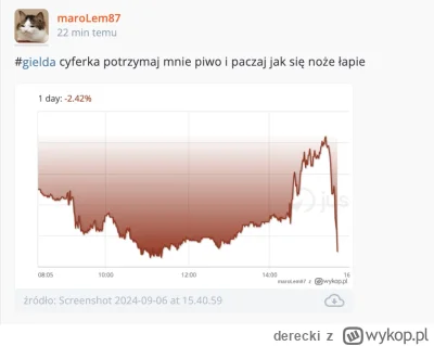 derecki - @perfumowyswir: możesz sobie to wyłączyć cenzure w ustawieniach konta, ja w...