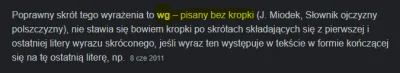 paliwoda - > Wg. NY Post
@ray7: Masz, nieuku – doucz się!