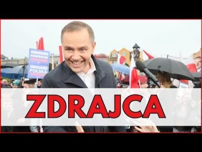 Fiutin - Tego to też ładnie odkleiło xD

#polskieonuce
