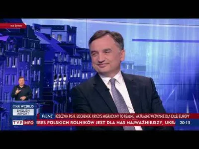 opanowalemsztukepalenia - a tutaj riposta partii, agent zer0 się zesrał (warto wspomn...