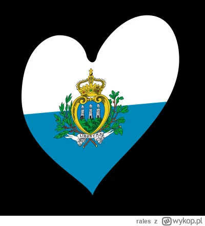rales - SAN MARINO WYGRYWA EUROWIZJĘ - BYŁOBY W STANIE JĄ ZORGANIZOWAĆ U SIEBIE?
SPOI...
