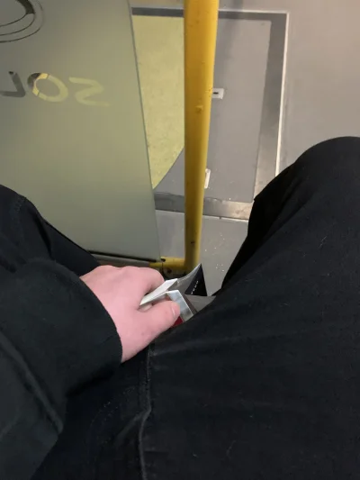 lvbie_placki - #przegryw 
Wracam od szamana, jak wrócę pochwale się co dostałem