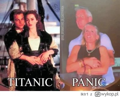 lktr1 - #heheszki #zdrada #zwiazki #coldplay 

( ͡° ͜ʖ ͡°)