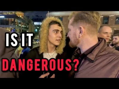 WyZeJaOlkoholikAjaNiePije - @ObudzonyCzlowiek: czy te ruskie sa z toba teraz w pokoju...