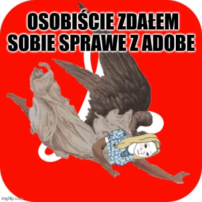 Kagernak - Miałem dzisiaj sen, przez który obudziłem się o 5 rano. Zdaje mi się, że p...