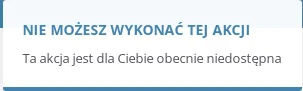 Choma_Brutus - @power-weak: dałbym ci plusika, ale zielonka jestem i ten tego jest