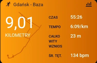 Grzegiii - 123 358,09 - 9,01 = 123 349,08

Poranna baza-regeneracja z różowym. Na tak...