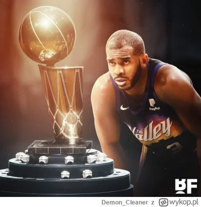 Demon_Cleaner - Prawilnie przypominam
Poniżej kilka stałych we wszechświecie: 
Prędko...