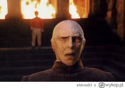 shirou93 - @Pan_Janusz ( ͡° ͜ʖ ͡°)