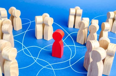 mirko_anonim - ✨️ Jak poradzić sobie z długotrwałą samotnością? Ⓘ
.
Czy mój przypadek...