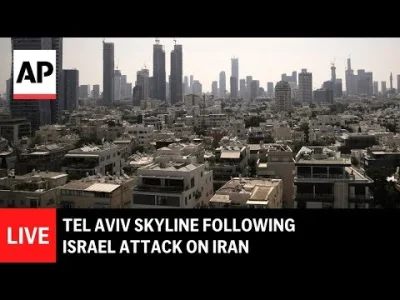 Dymitrov - LECĄ XDDDDDDD
#wojna #izrael #iran