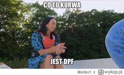 Matiko1 - #rolnikszukazony