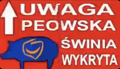 Ryzcel - @badreligion66: ty p0wcu