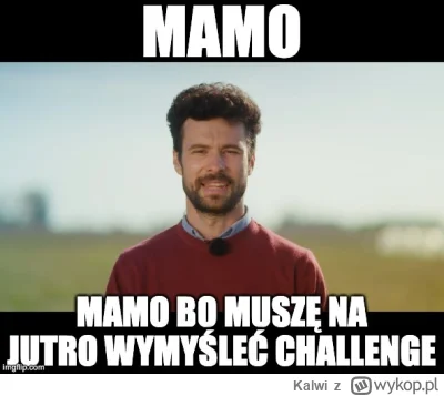 Kalwi - #rolnikszukazony