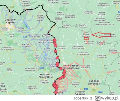 robertkk - gruzuja ruski sprzet kasetowymi w jakims Kubaniu ~100 km od linii frontu
n...