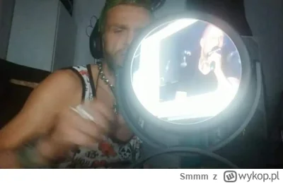 Smmm - Zapraszam dziś na mój kanał #famemma