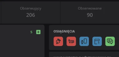 HorrorystycznyDemonPagona - @FrizPL_: sławny huop, ama

@Tony47 reeel xD o chwile, ma...