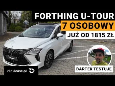 Clicklease_pl - Hej :)
Daaawno nas nie było ale to nie znaczy że tutaj nie wpadamy ;...