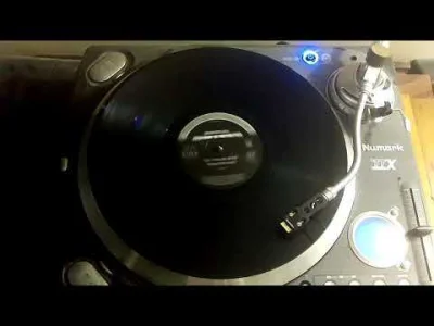 Lifelike - #muzyka #rock #folkrock #bobdylan #60s #klasykmuzyczny #winyl #lifelikejuk...