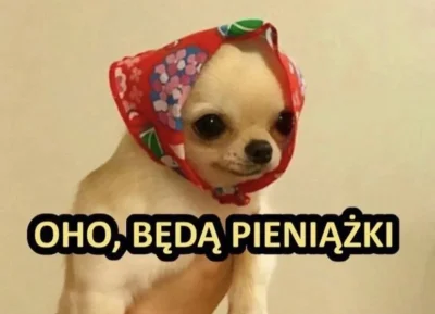 thority - @anoysath: