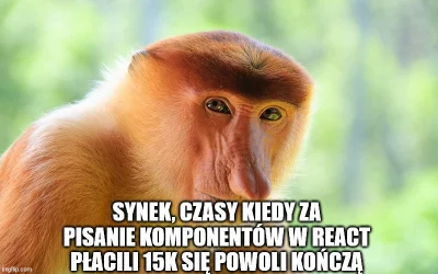 Ksiega_dusz - #pracait #programowanie #programista15k #programista25k #java #korposwi...