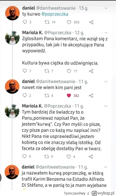 Tymczas0wy - ehhh poprzeczka Ty urwo
#mecz