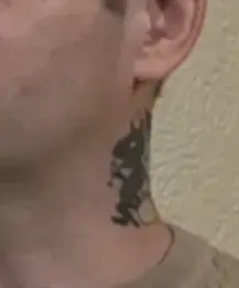 1234rfdcfvghytrewsedrgyj - #kononowicz Wy to jacyś dziwny jesteście z tymi pretensjam...