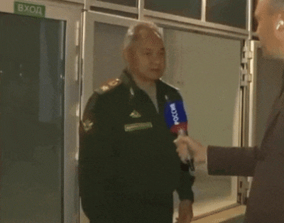 JPRW - @P0PEYE: Milion ukraińskich żołnierzy zginęło, a obwód kurski dalej nieodbity....