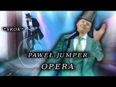 soLYstro - https://youtu.be/gZEln7U06Qg?si=qdFi4ZeGvlYb88tc