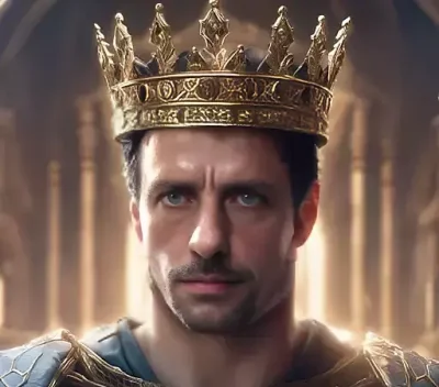 OneAngryCommentator - @PomidorXD BEZ OCHRONY, BEZ OCHRONY!