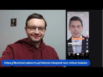 attrayant - @WojownikPrawdy: https://www.youtube.com/watch?v=y97JgJlr2CI&pp=wgIGCgQQA...