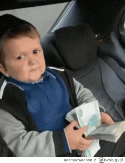 adamsowaanon - NIe oplaca sie pracowac na umowe o prace w uk. Dlaczego??
Jak ktos ma...