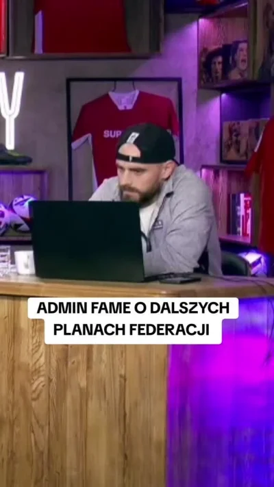 gabapentyn - jeśli jesteś dupolizem klaśnij raz 

#famemma