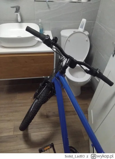 Solid_Lad93 - @dzieju41   Nie mam juz miejsca w garażu xD