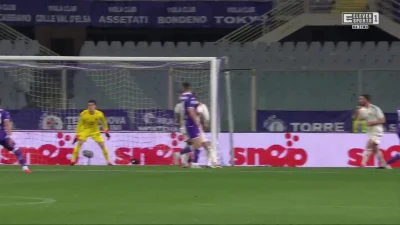 uncle_freddie - Fiorentina 1 - 0 Roma; Ranieri

MIRROR: https://streambug.org/cv/443e...